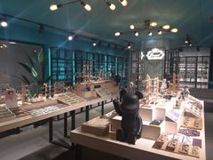 -Trend1881视光·蔡司视觉(领展广场店)