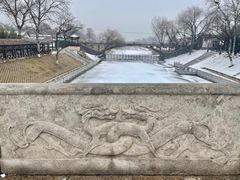 -赵州桥景区