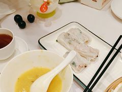 -莞香楼·正宗东莞菜(东升店)