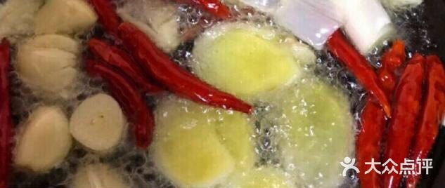 夏季宵夜都爱的麻辣小龙虾