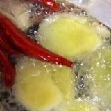 夏季宵夜都爱的麻辣小龙虾