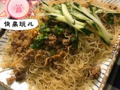 -阿妹小海鲜(下角店)