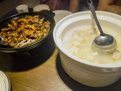 -闽鄂情·闽南招财鸭(水头店)