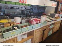 -云味馆·云南菜·云南米线(沙井华润店)
