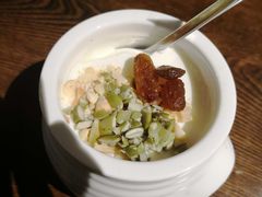 -品味新疆民族风味餐厅(东方今典店)