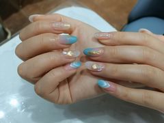 -安徽省第二人民医院(主院区)