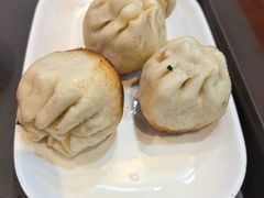 -大壶春生煎(四川中路店)