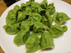 -真味海鲜坊