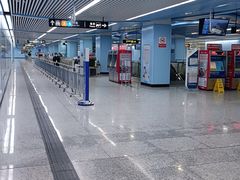 -宝带路(地铁站)