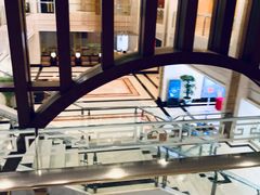 -源牌酒店·家常六安菜