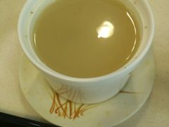 -湖滨步步高酒店·中餐厅