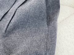 -北京SKP
