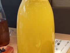 -山城外·非遗酸菜鱼(蜀都万达店)