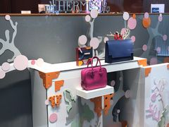 -乐天免税店(明洞店)