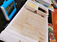 -灶座小锅烀饼·铁锅炖(全国总店)