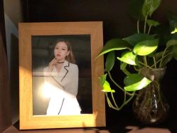 点击看大图 -翡艺写真馆·薇漫