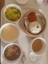 -美悦月子中心(财大店)