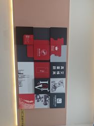 -联合丽格·张菡丽格医疗美容