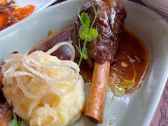 -OGGI TRATTORIA PIZZERIA(深业上城店)