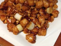 -老熟人串吧家常菜(旧宫店)