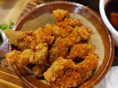 -吃皮火锅馆(苏宁店)