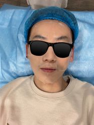 -医颜医疗美容门诊部