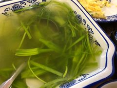 -阿鹏故事云南野生菌火锅(人民路店)