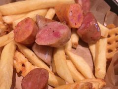 -Bco豆库(星耀天地店)