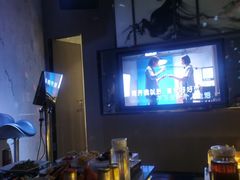 -堂会·KTV·自助餐·团建聚会(天河店)