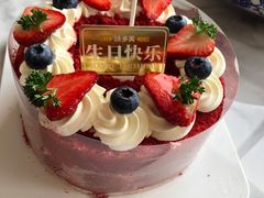 -一品滇香·云南菜(公益西桥店)
