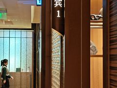 -红城阁·上海味道(四平路店)
