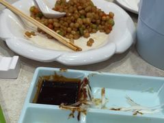 -紫光园(顺义店)