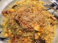 -和枫(众意路店)