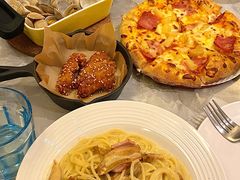 -万达广场(南宁青秀店)