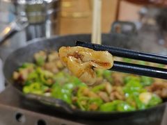 -张氏父子常德肠子馆(红星总店)