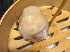 -金鼎轩(鸟巢北辰荟店)