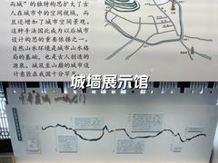 -虞山城墙