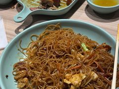 -珍粥道(杉杉奥特莱斯店)