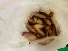 -九爺雞(文德路店)