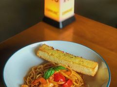 -COMMUNE幻师(上邦百汇城店)