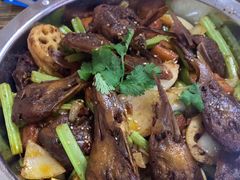 -鼎鼎小厨