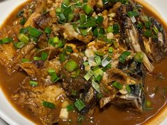 -全乐鱼馆·淳牌有机鱼直营店