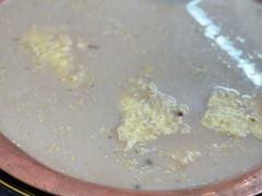 蒙古锅茶-诺敏塔拉奶茶-布里亚特包子-手把肉(锦都会店)