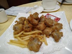 -顺德碧桂园西苑泛翠庭