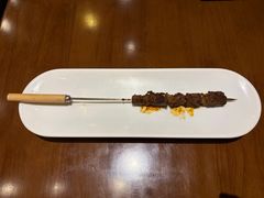 -熙楼(翠湖店)