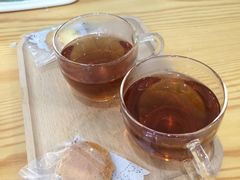 -艺彩阳光手工坊(大连恒隆广场店)