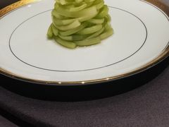-福玺荟(外滩罗斯福店)