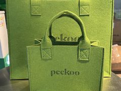 -peekoo coffee(尚嘉中心店)