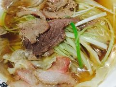-直隶安家罩饼(复兴路店)