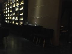 -菩提素素食餐厅(晶郦馆店)